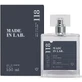 Made In Lab 118 Uni Eau de Parfum 100 мл