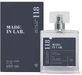 Парфумована вода Made In Lab 118 Uni Eau de Parfum 100 мл