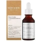 Mary&May Цитрусовый уншиу + сыворотка Tremella Fuciformis 30 мл