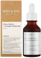 Mary&May Цитрусовый уншиу + сыворотка Tremella Fuciformis 30 мл