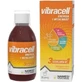 Жидкий концентрат энергии и жизненной силы Vibracell 300 мл