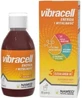 Жидкий концентрат энергии и жизненной силы Vibracell 300 мл