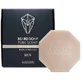 MASVERI MEN Beard Soap Pure Scent 100 g