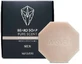 MASVERI MEN Beard Soap Pure Scent 100 g