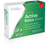 Biocanto Active Balans Senior 60 таблеток