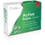 Biocanto Active Balans Senior 60 таблеток