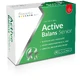 Biocanto Active Balans Senior 60 таблеток