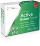 Biocanto Active Balans Senior 60 таблеток