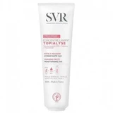 SVR Concentre Lavant Topialyse Увлажняющий концентрат для ...