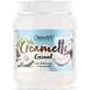 OstroVit Creametto Кокосовий крем з чіпсами 320 г