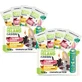 Animal Island Everyday Cat Sachets с курицей и ...