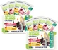 Animal Island Everyday Cat Sachets с курицей и ...