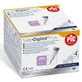 Ланцеты PIC Safe Digitest Plus 28 G x 1,5 мм, 100 штук
