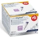 Ланцетні голки PIC Safe Digitest Plus 28 G x 1,5 мм, 100 штук