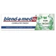 Зубна паста Blend-A-Med Захист і свіжість 75 мл