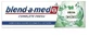 Зубная паста Blend-A-Med Защита и свежесть 75 мл