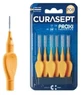 Межзубные щетки INDENT CURASEPT PROXI P08 светлые ...