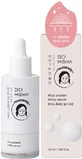 MIDHA Rice Protein Milky Serum Корейская молочная сыворотка ...