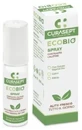 INDENT CURASEPT ECOBIO Спрей проти неприємного запаху з рота ...