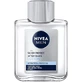 NIVEA MEN Крем після гоління Silver Protect 100 мл