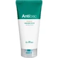 Dr.Oracle Antibac Premium Acne Cleansing Doam 180 мл