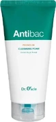 Dr.Oracle Antibac Premium Acne Cleansing Doam 180 мл