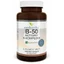 Medverita B-50 комплекс 60 капсул