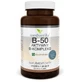 Medverita B-50 комплекс 60 капсул