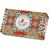 FLORINDA Натуральне мило Sunshine Boutique Колекція квітів ...