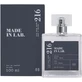 Made In Lab 216 Men Парфумована вода для чоловіків 100 мл