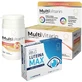 Ring Lutein Max 30 капсул + Ring MultiVitarin для людей ...