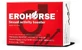 Erohorse Підсилювач сексуальної активності 30 капсул