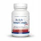 DR RATH ImmunComplex Plus 60 капсул