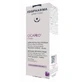 Isispharma Cicapro Cream Восстанавливающий крем для кожи ...