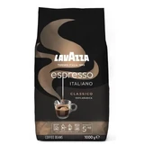 Lavazza Caffe Espresso в зернах 1 кг