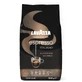 Lavazza Caffe Espresso в зернах 1 кг