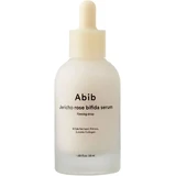 Abib - Jericho Rose Bifida Serum Firming Drop - Сыворотка ...