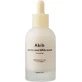 Abib - Jericho Rose Bifida Serum Firming Drop - сироватка, що зміцнює ...