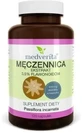 Medverita Passionflower 400 мг 120 капсул