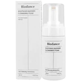 Biodance Soothing Barrier Cleansing Foam Нежная пенка ...