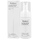 Biodance Soothing Barrier Cleansing Foam Нежная пенка ...