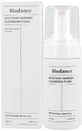 Biodance Soothing Barrier Cleansing Foam Нежная пенка ...