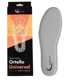 Ortello Universal 6.5/41.5 27.5 см