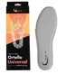 Ortello Universal 6.5/41.5 27.5 см