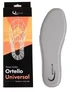 Ortello Universal 6.5/41.5 27.5 см