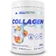 Allnutrition Колаген Pro зі смаком персика 800 г