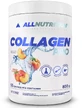 Allnutrition Колаген Pro зі смаком персика 800 г