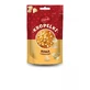 Delecta Kropelki Белый шоколад 80 г