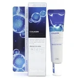 Колагенова вода Farmstay Collagen Water Full Moist Rolling Eye Serum ...