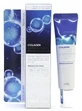 Колагенова вода Farmstay Collagen Water Full Moist Rolling Eye Serum ...